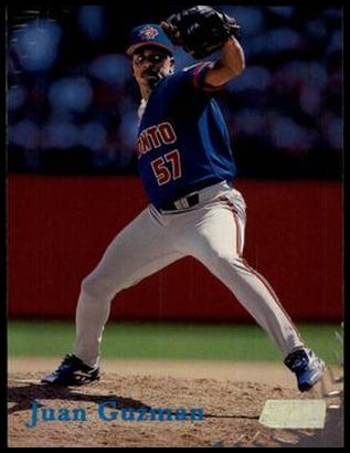 98SC 347 Juan Guzman.jpg